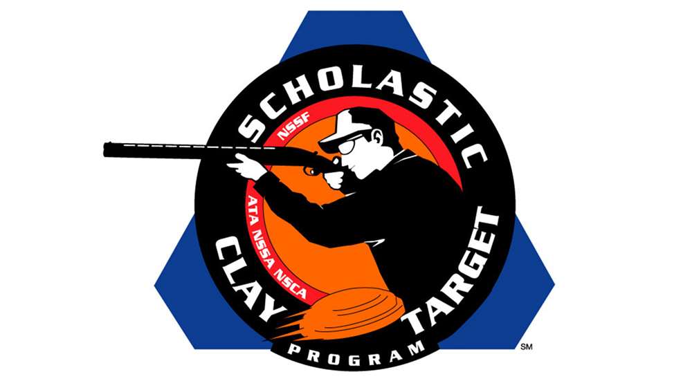 sctp.jpg
