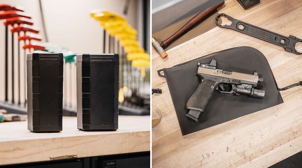 magpuldaka_2022shotshow-1.jpg