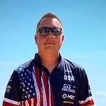Chad Heckler Wins Limited Title at 2026 IPRF World Championship