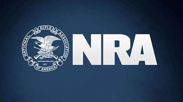 NRA Sponsors Armed American Radio | An NRA Shooting Sports Journal