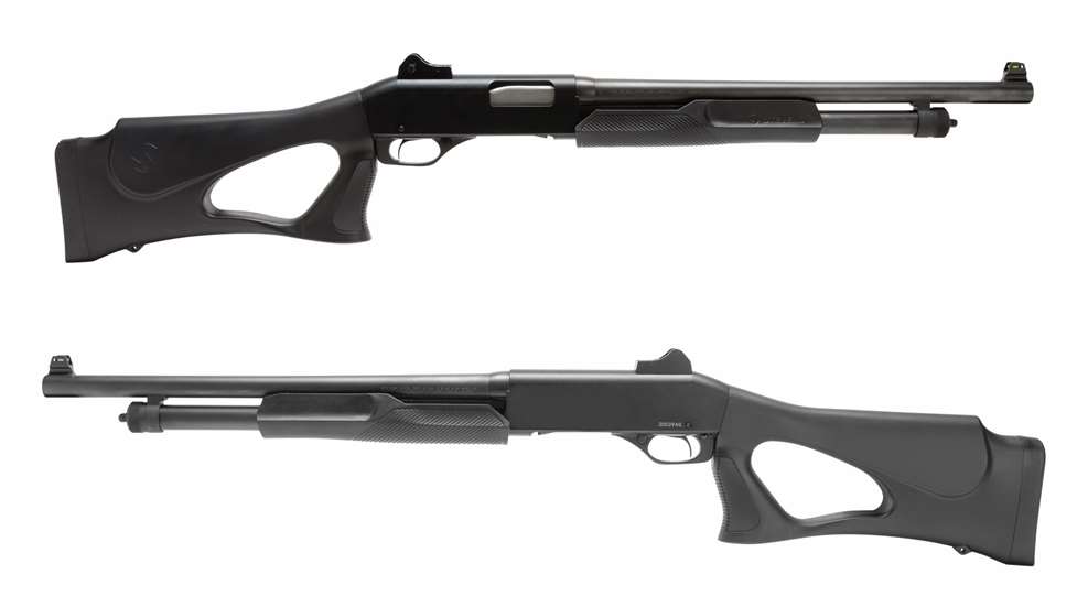 savagethumbhole-1.jpg