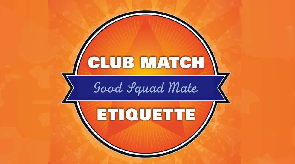 1-goodsquadmate.jpg
