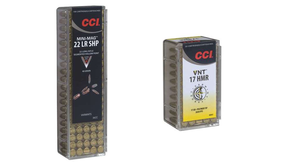 cci-rimfire1.jpg