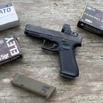 Review: Glock G47 MOS | An NRA Shooting Sports Journal