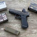 Review: Glock G47 MOS | An NRA Shooting Sports Journal