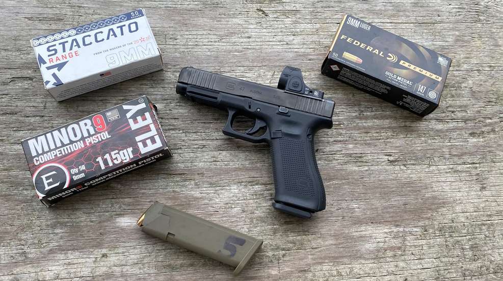 Guía práctica de Pistolo: registro, bonos y retiradas 1 https://pistolo.org.es/