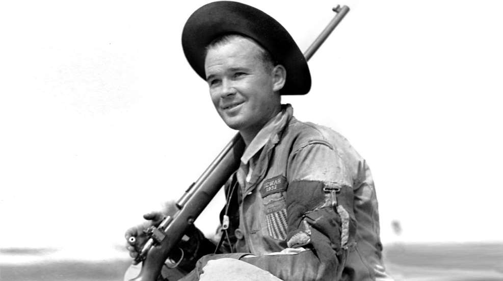 Walterwalsh 1