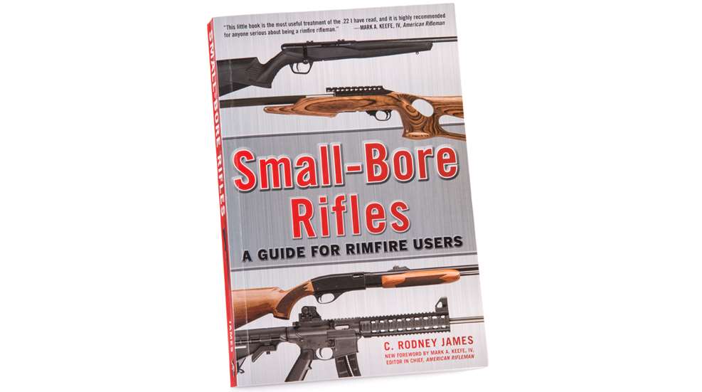smallboreriflesbr1.jpg