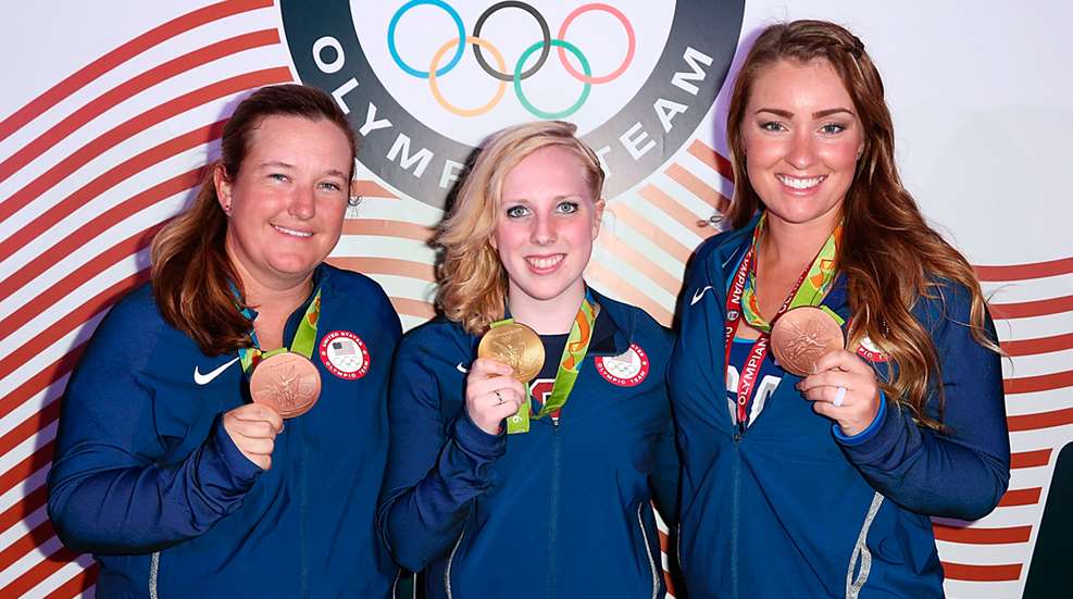rio-ladies.jpg