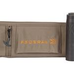 New: Federal Suppressor Case