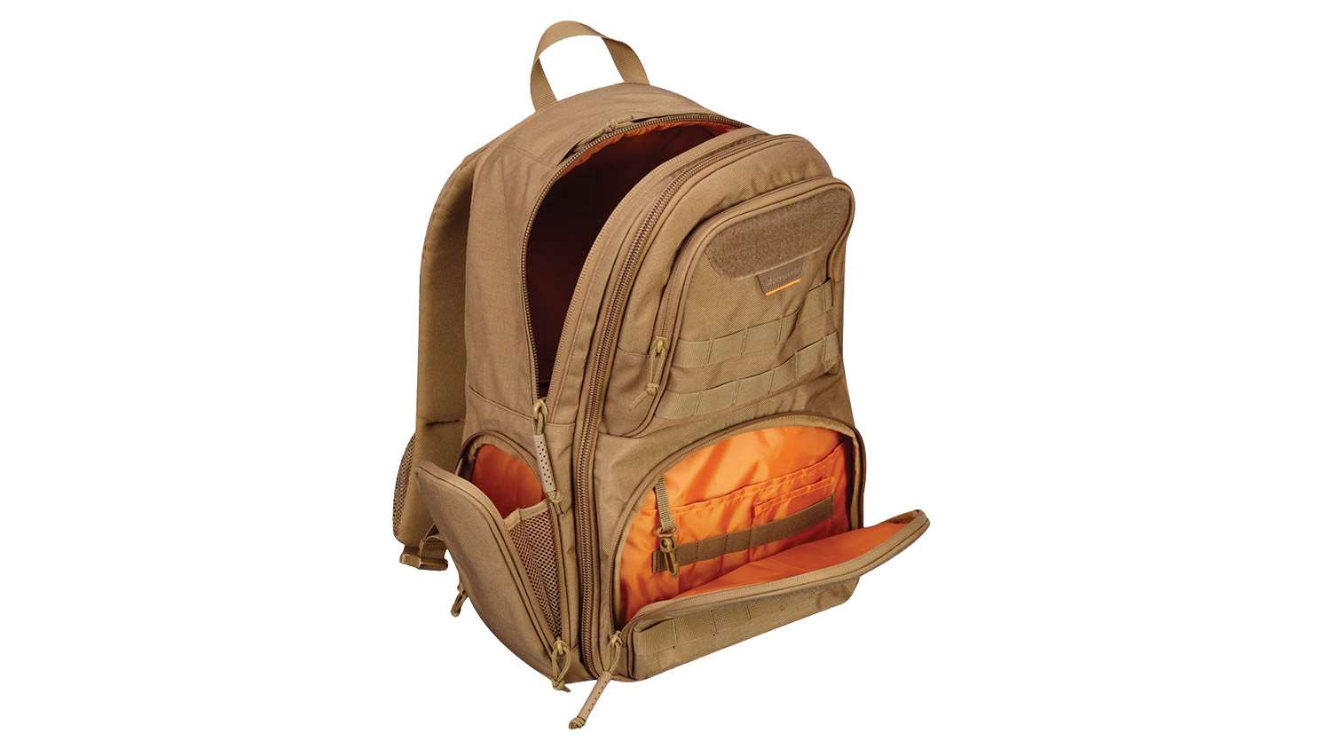 Propper Expandable Backpack