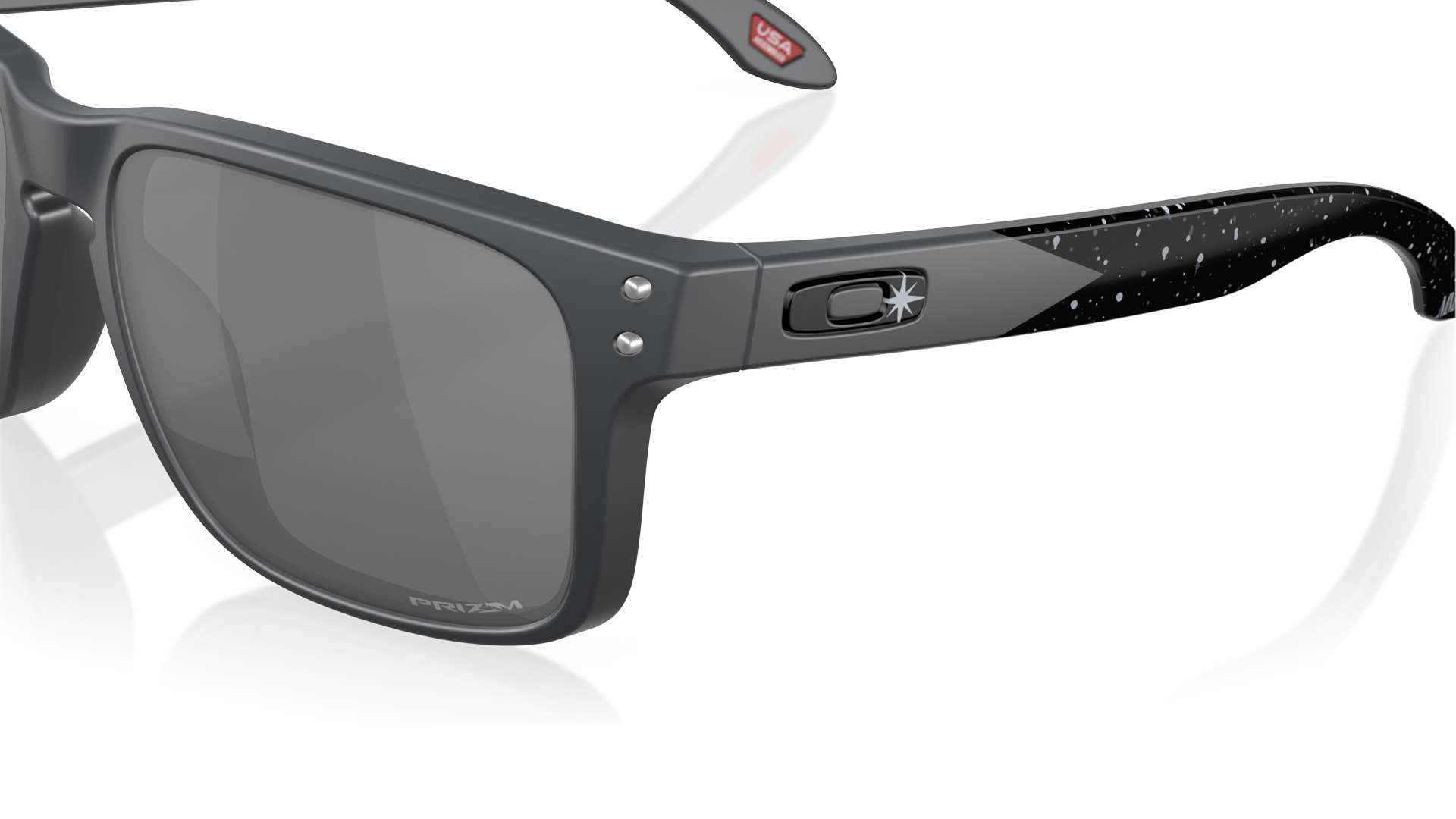 Oakley SI Space Guardians Collection
