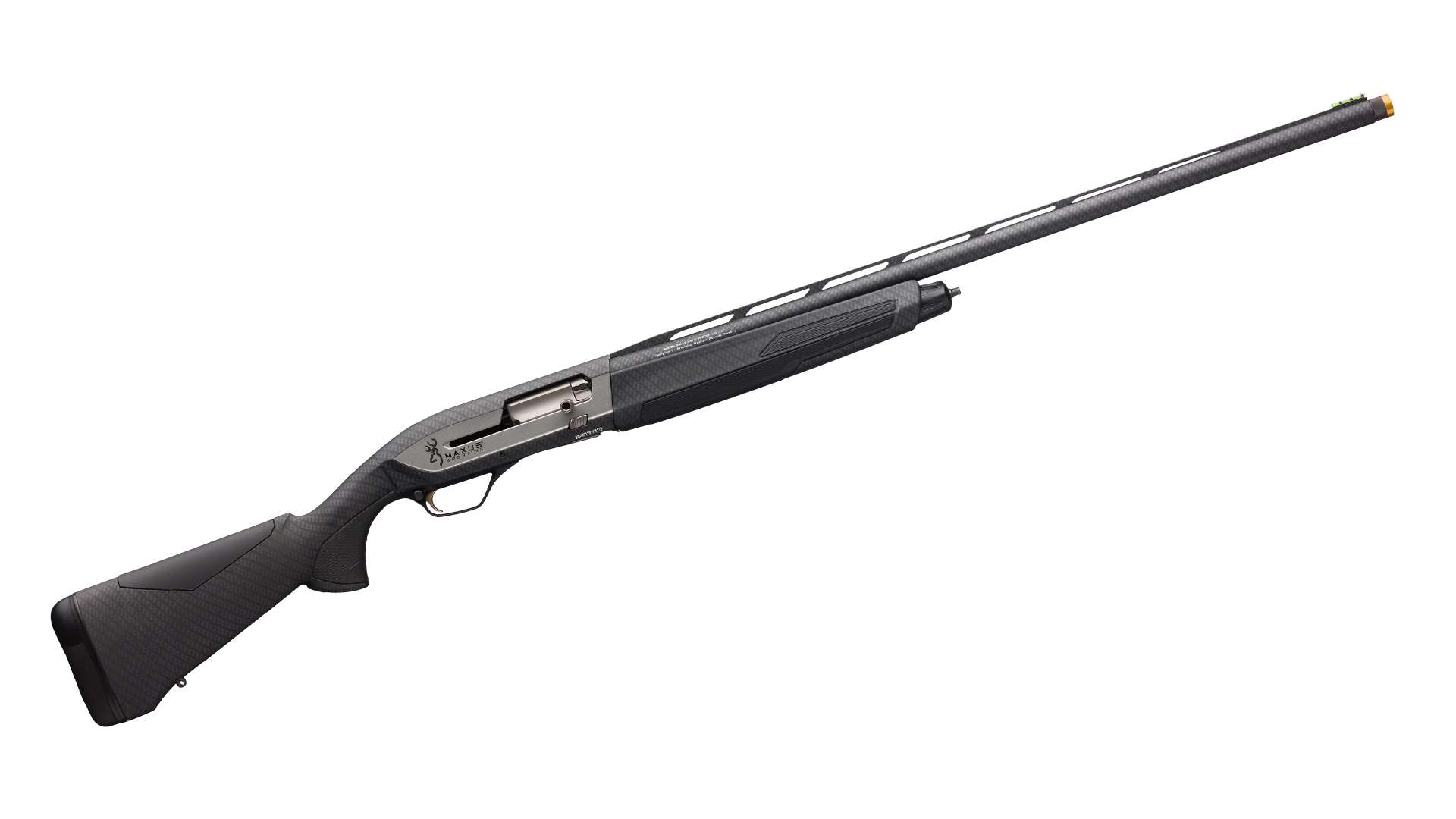 Browning Maxus II Sporting Carbon Fiber