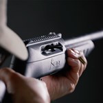 Review: TriStar Arms KR22 Rimfire | An NRA Shooting Sports Journal