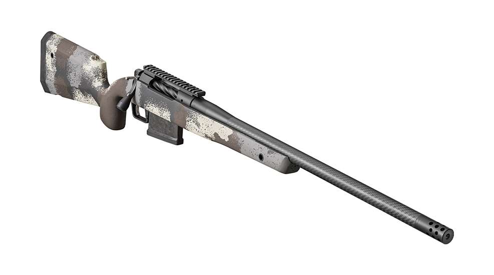 Model2020waypointla 1