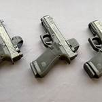 A Brief Review of Glock’s New Gen6 Models | An NRA Shooting Sports Journal