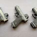 Glockgen6 Debutdec2025 1 Lede