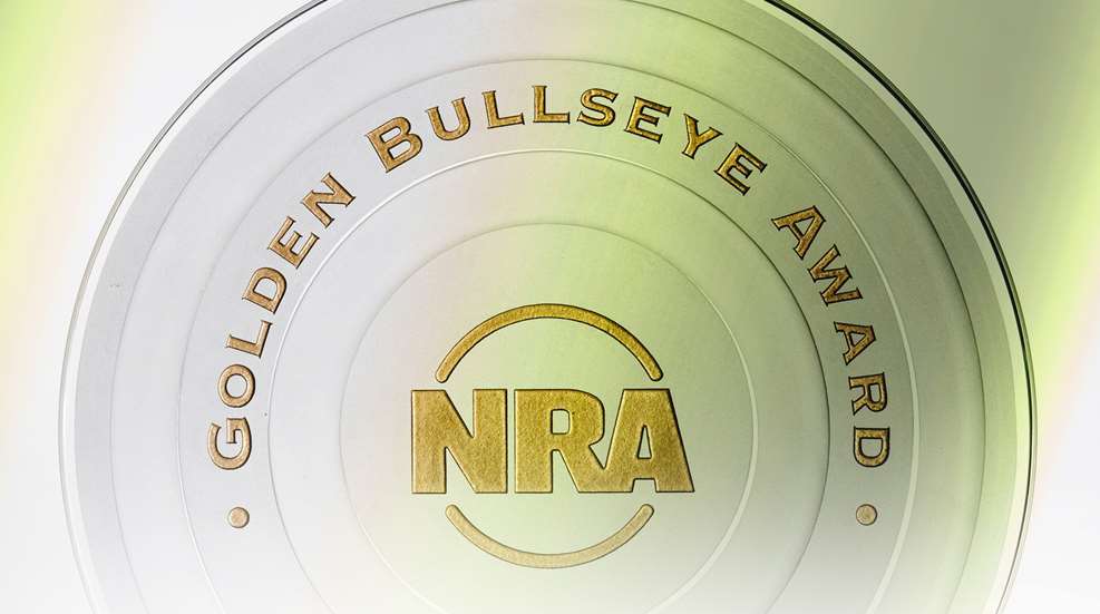 Gbaward1