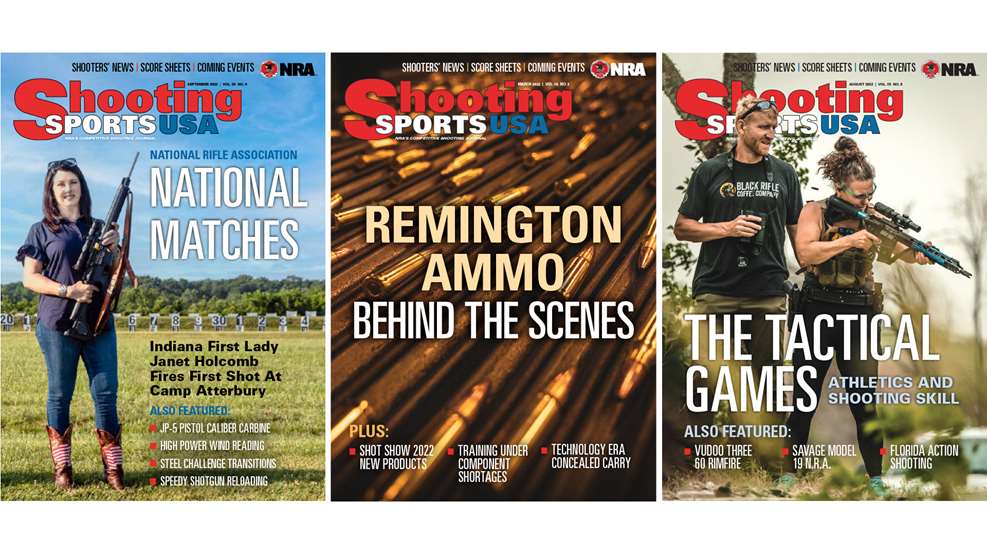 14Aled 2022 SSUSA Cover