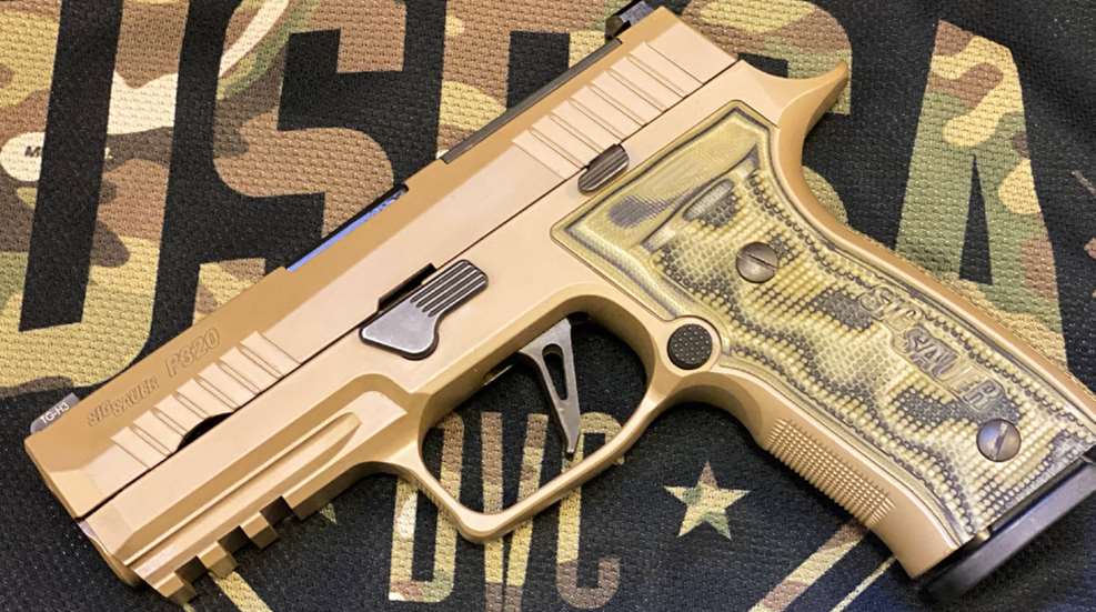 sigp320axg_1.jpg