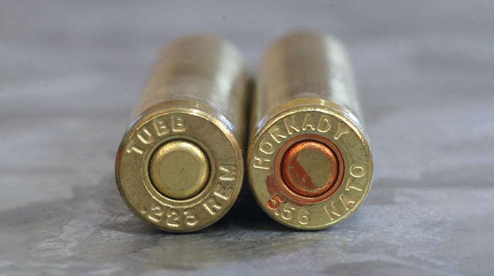 223_556_stamps.jpg