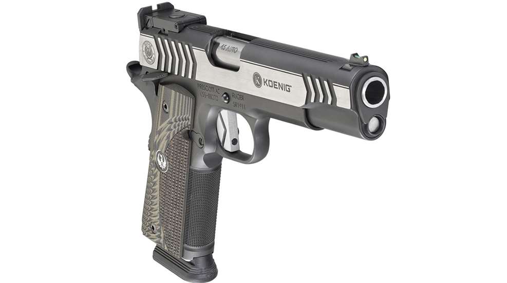 ruger1.jpg (1)