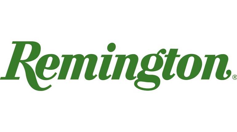 Remington Ammunition Awarded U.S. Navy Contract For AO23 12-Gauge Rifled Lead Slug Loads | An NRA Shooting Sports Journal