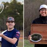 Connor Daniel Leads Team Winchester and White Flyer Sweep of Seminole Cup Main Event Podium