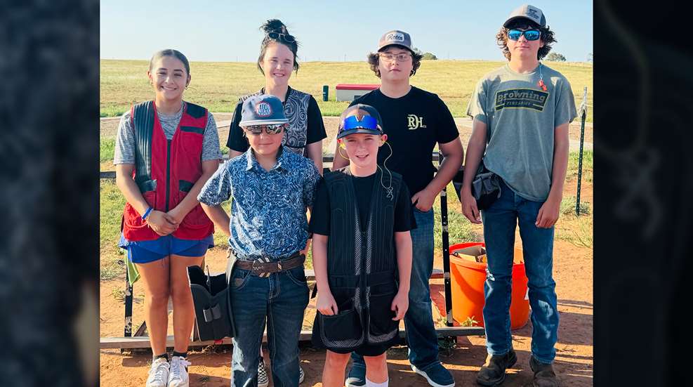 Texas WGC NRA 1 Lede