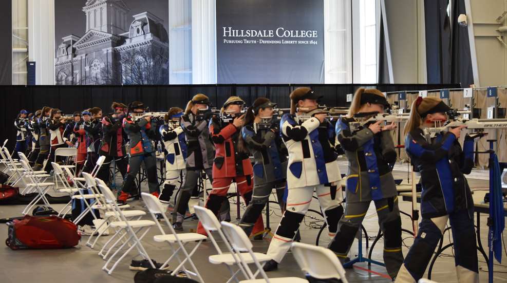 2022hillsdale-usashooting-3.jpg