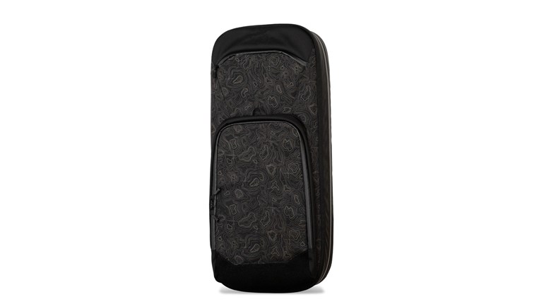 Review: Savior Equipment x Tam Specialist Covert Case | An NRA Shooting Sports Journal