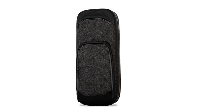 Review: Savior Equipment x Tam Specialist Covert Case | An NRA Shooting Sports Journal
