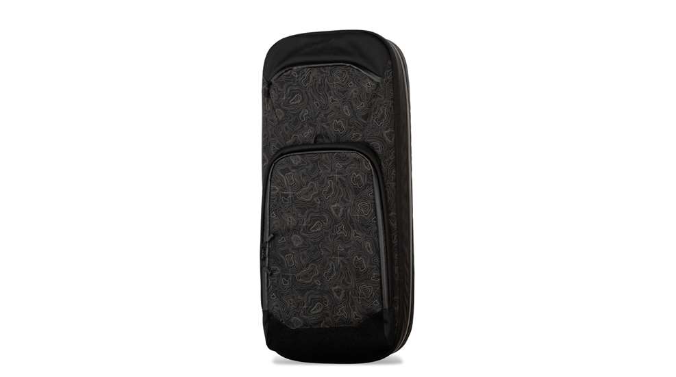 Rifle Case Savior 1