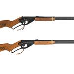 Daisy Marks America’s 250th With Limited-Edition Red Ryders