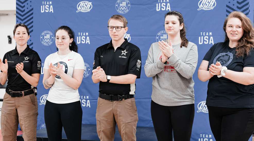 Usashooting Trials Jan2024 1