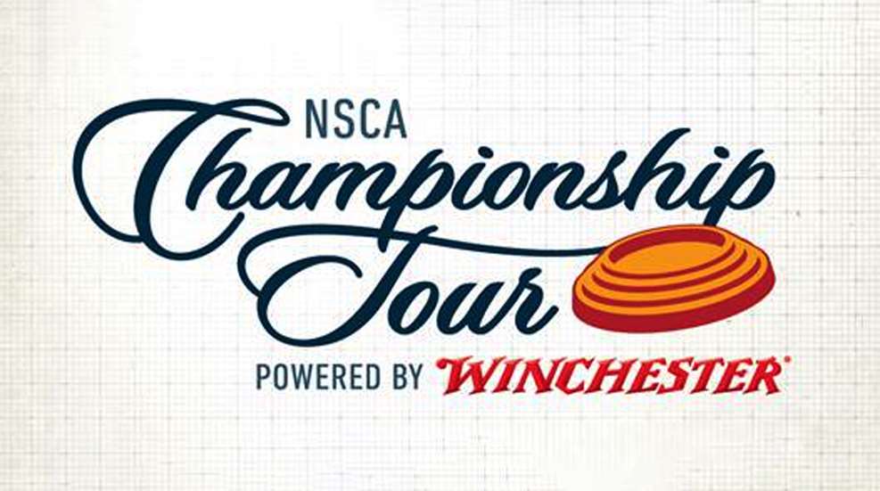 2020-nsca-champ-tour-1.jpg