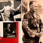 Marksmen and Milestones: The National Matches 1930–1939 | An NRA Shooting Sports Journal