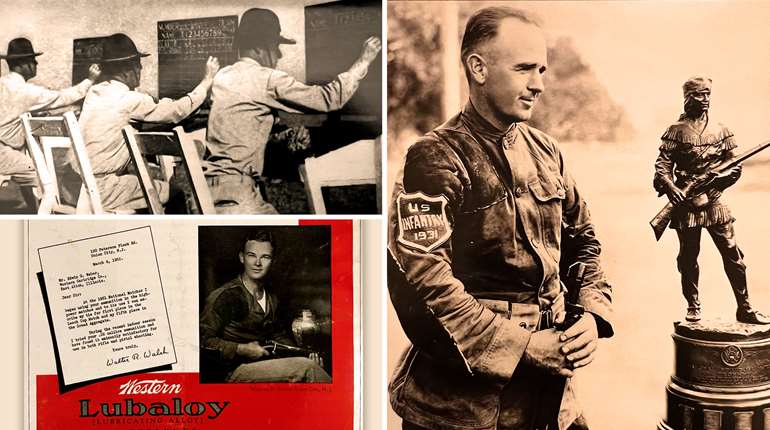 1930 39 Natmatches Lede 1