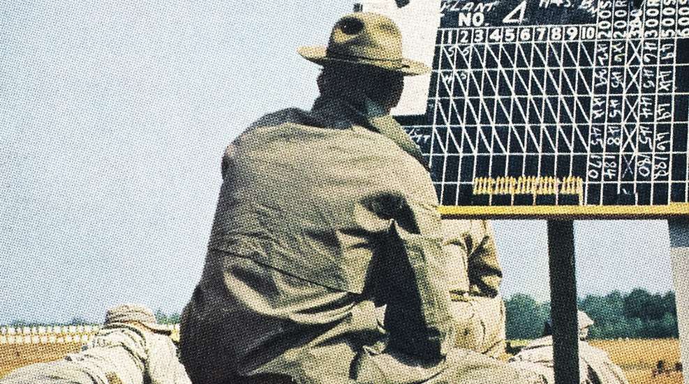 phistar_june1955.jpg
