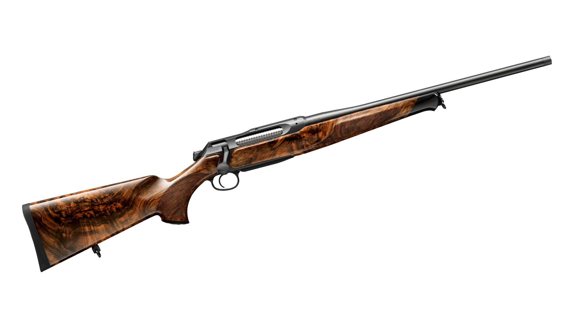 Sauer 505