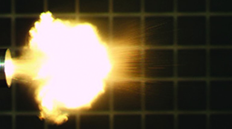 Speer, CCI Ammunition To Produce Catalyst Lead-Free Primers | An NRA Shooting Sports Journal