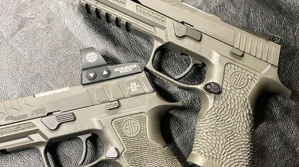 sigp320-jm-1.jpg