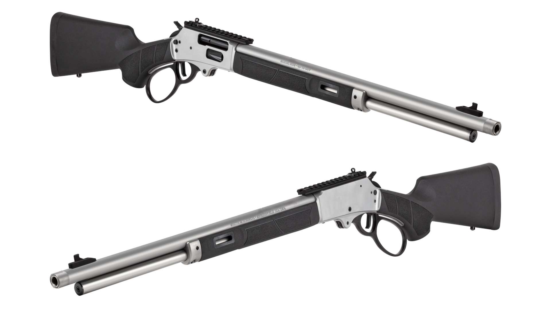 Model 1854 black