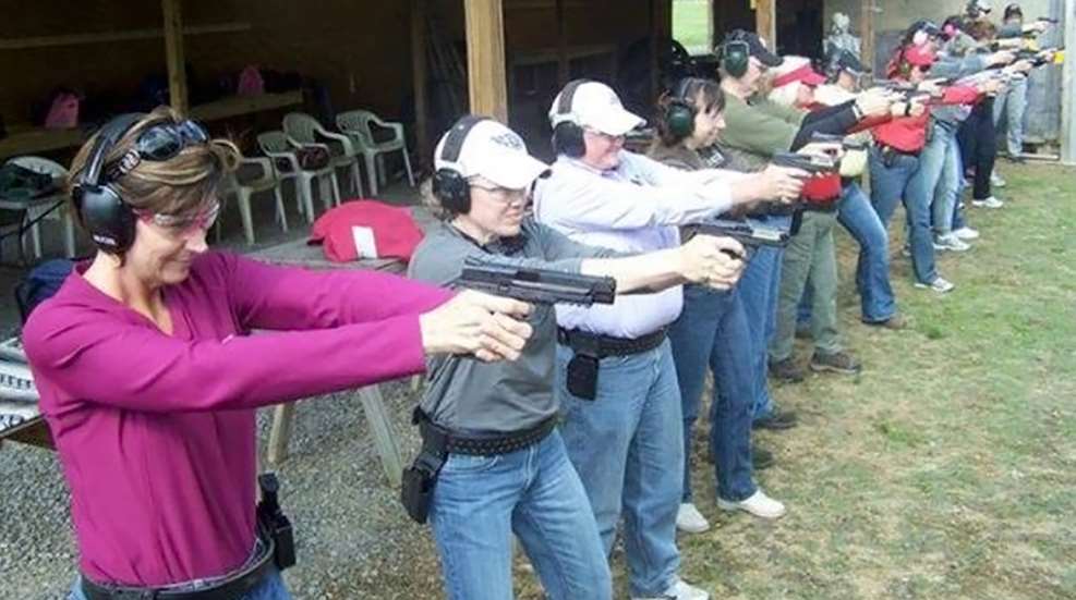 babeswithbullets.jpg