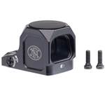 New: FN PUREVIEW Red-Dot Optic