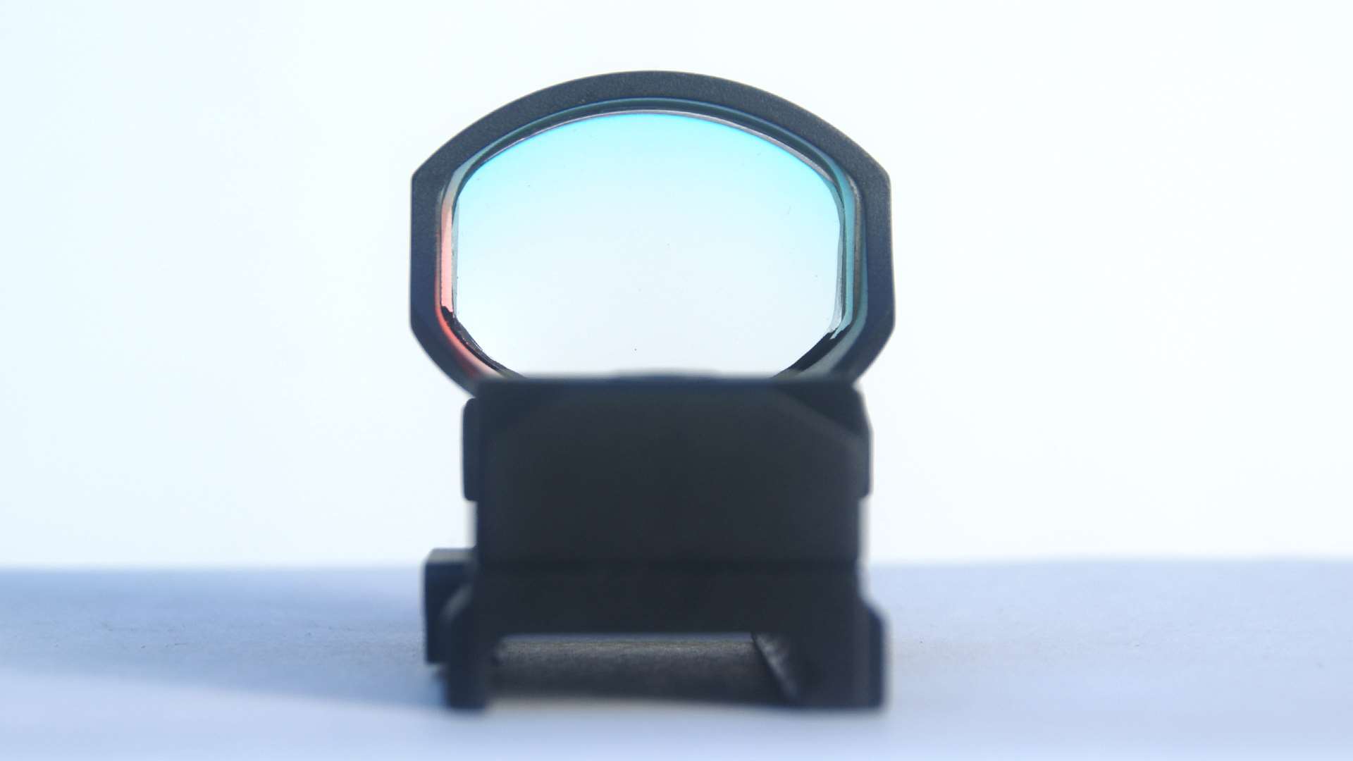 Hawke Reflex Sight 3-MOA