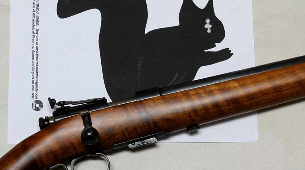 squirrel-scourge.jpg