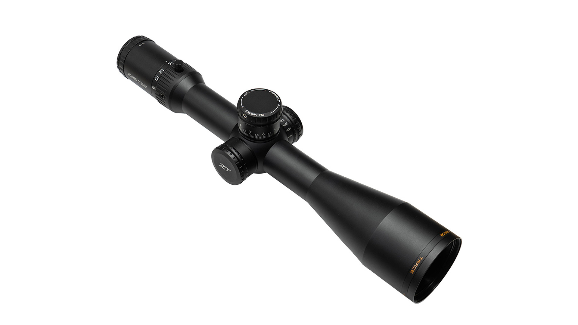 Zerotech Illuminated Oct 2026 1