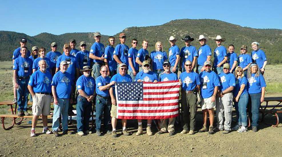 nra-wc-youthcamp2.jpg