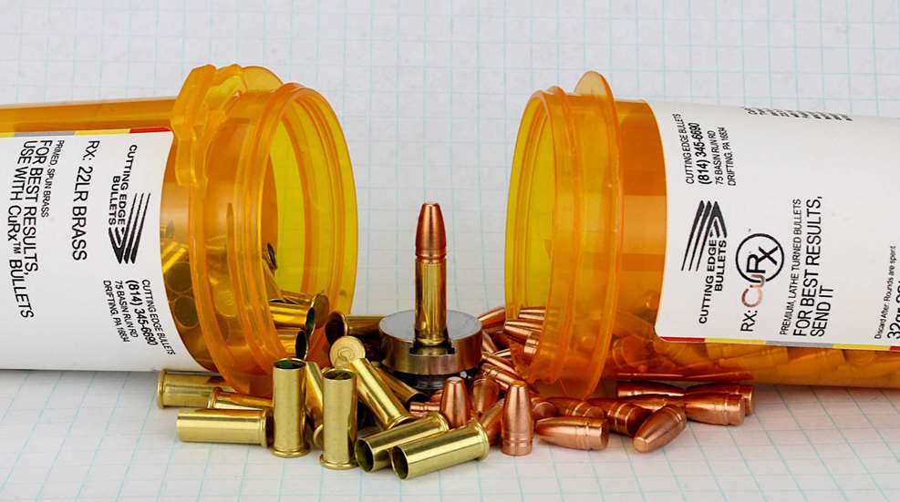 22lr_handloading_cuttingedgebullets-1.jpg